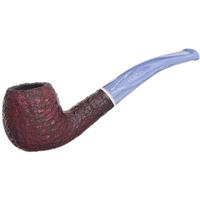 Savinelli Oceano Rusticated (626) (6mm)