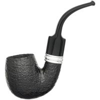 Savinelli Trevi Rusticated (614) (6mm)