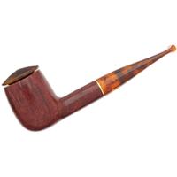 Savinelli Tortuga Smooth (106) (6mm)