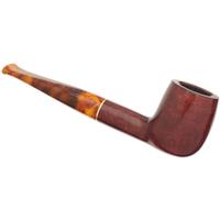 Savinelli Tortuga Smooth (106) (6mm)