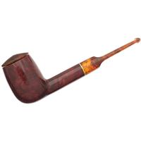 Savinelli Tortuga Smooth (127) (6mm)