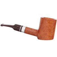 Savinelli Bacco Smooth Natural (311 KS) (6mm)