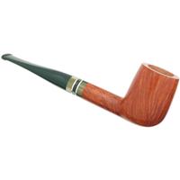 Savinelli Foresta Smooth Natural (111 KS) (6mm)