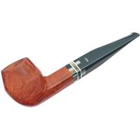 Savinelli Foresta Smooth Natural (510 KS) (6mm)