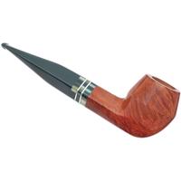 Savinelli Foresta Smooth Natural (510 KS) (6mm)