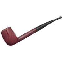 Savinelli Punto Oro Bing's Favorite Bordeaux