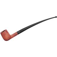 Savinelli Churchwarden Smooth (104)
