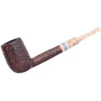Savinelli Sasso Rusticated (701) (6mm)