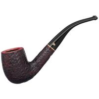 Savinelli Roma (606 KS) (6mm)