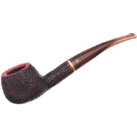 Savinelli Roma Lucite (315 KS) (6mm)