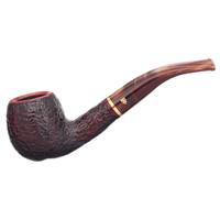 Savinelli Roma Lucite (626) (6mm)