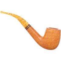 Savinelli Miele Smooth (606 KS) (6mm)