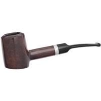 Savinelli Bianca Smooth (310 KS) (6mm)