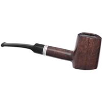 Savinelli Bianca Smooth (310 KS) (6mm)