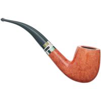 Savinelli Foresta Smooth Natural (606 KS) (6mm)