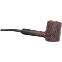 Savinelli Punto Oro Gold Sandblasted (310 KS) (6mm)