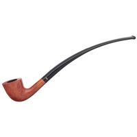 Savinelli Churchwarden Smooth (921)