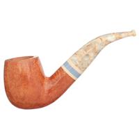 Savinelli Sasso Smooth (616 KS) (6mm)