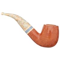 Savinelli Sasso Smooth (616 KS) (6mm)
