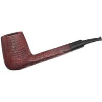 Savinelli Antica Sandblasted (824 KS)