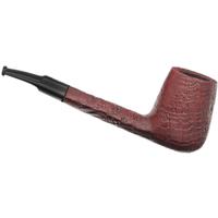 Savinelli Antica Sandblasted (824 KS)