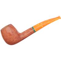Savinelli Arancia Smooth Brown (173) (6mm)