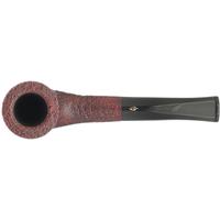 Savinelli Luisa Fiammata Sandblasted (413 KS)