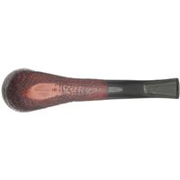Savinelli Luisa Fiammata Sandblasted (413 KS)