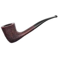 Savinelli Luisa Fiammata Sandblasted (413 KS)