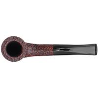 Savinelli Luisa Fiammata Sandblasted (413 KS)