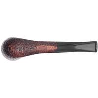 Savinelli Luisa Fiammata Sandblasted (413 KS)