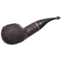 Savinelli Roma (320 KS) (6mm)