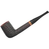 Savinelli Porto Cervo Rusticated (140 KS) (6mm)