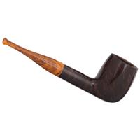 Savinelli Tundra Smooth (128) (6mm)