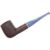 Savinelli Oceano Rusticated (106) (6mm)