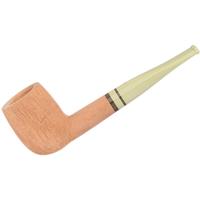 Savinelli Oliva Rusticated Natural (111 KS) (6mm)