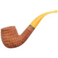 Savinelli Pannocchia (601) (6mm)
