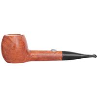 Savinelli Soccer Smooth Natural (6mm)