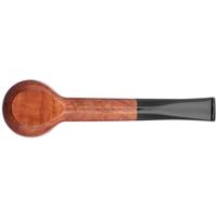 Savinelli Soccer Smooth Natural (6mm)