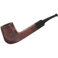 Savinelli Luisa Fiammata Sandblasted (513 KS)