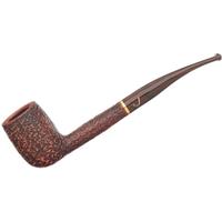 Savinelli Bing's Favorite Rusticated (6mm)