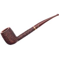 Savinelli Bing's Favorite Rusticated (6mm)
