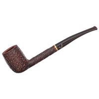 Savinelli Bing's Favorite Rusticated (6mm)