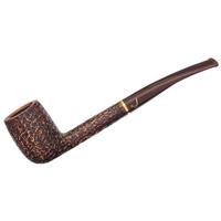 Savinelli Bing's Favorite Rusticated (6mm)
