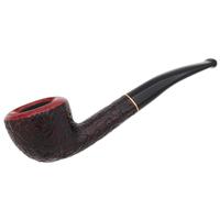 Savinelli Roma (316 KS) (6mm)