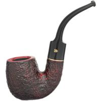 Savinelli Roma (614) (6mm)