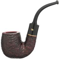 Savinelli Roma (614) (6mm)