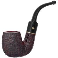Savinelli Roma (614) (6mm)