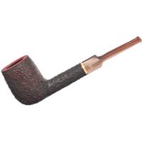 Savinelli Roma Lucite (114 KS) (6mm)