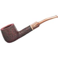 Savinelli Roma Lucite (122) (6mm)